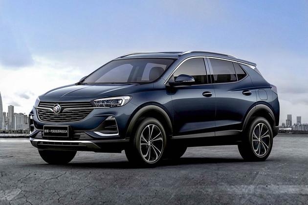 最高优惠高达4万元 这三款四驱SUV最低15万元就可拿下