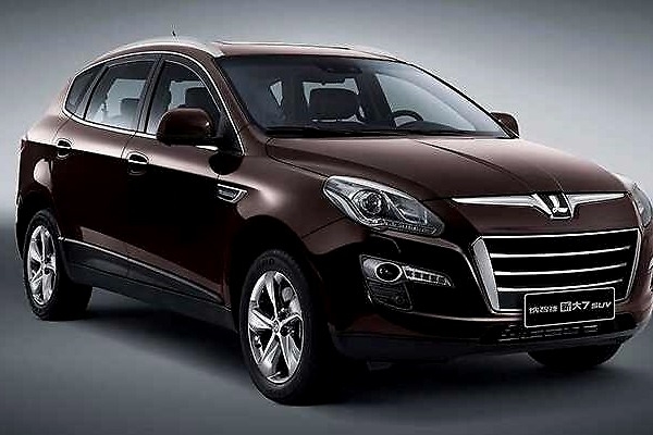 快撑不住了！这十几家车企月销量为0