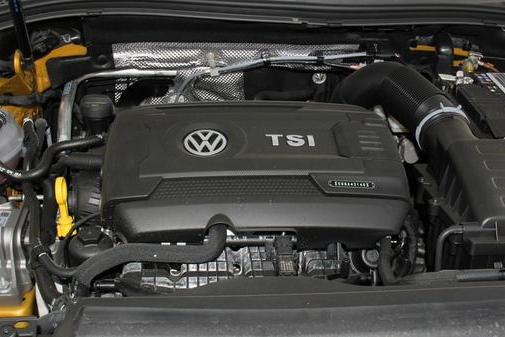 大众中型SUV降了！如今售价和CRV差不多，还质保10万公里