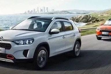 国内SUV油耗排行榜，最省油的是这10款