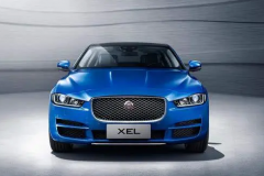 这3款豪车实力超强，排面又大，用买雅阁的钱就可以入手