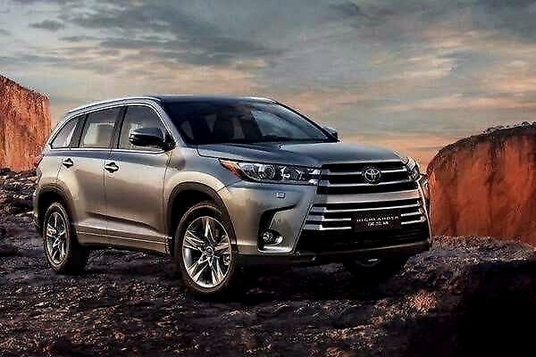 空间不输汉兰达，现跌至20万内，全系降8.6万，还是7座车，买吗？