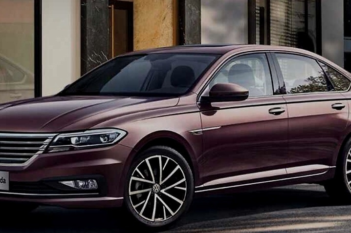 用了10多年没出大问题，这些好车开不坏就对了！