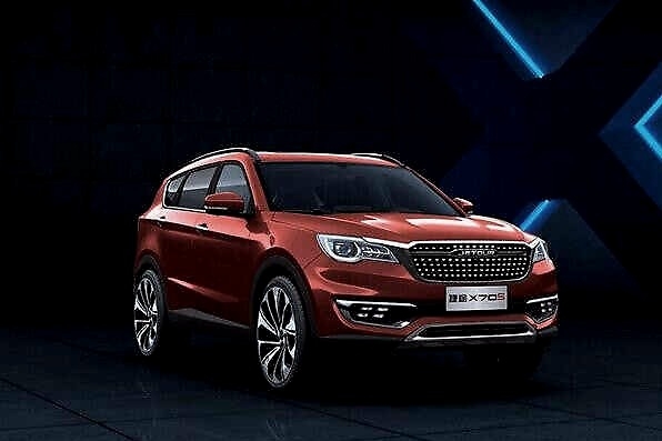 可能是最便宜的中型SUV了，2月份这4款“黑马”SUV值得关注