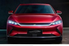 一大波新车即将上市，个个都大有来头，最后那台号称“国产之光”