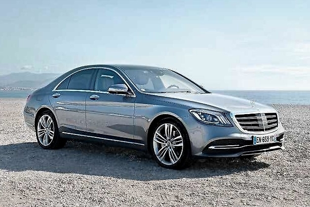 日系车优势依旧明显！最新轿车保值率出炉，热门车型都在列