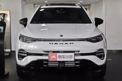 “奔驰+比亚迪”加持，这台中型SUV，照这样买最划算