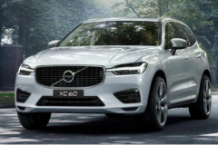 奥迪Q5L和沃尔沃XC60怎么选？除了价格，还看什么？