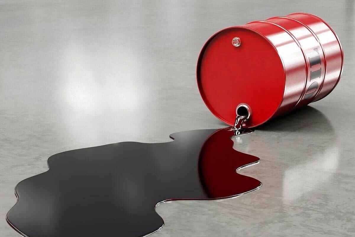 省油不能只指望油价下跌，买这些车型，最低百公里仅需一升油