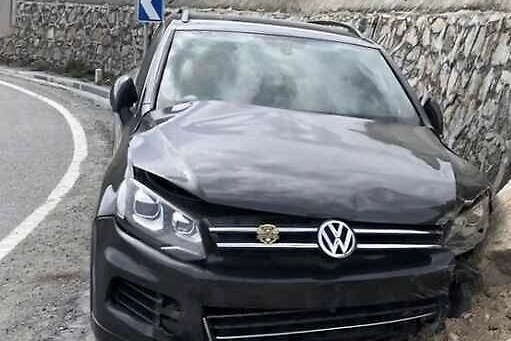 为什么“川藏线”有那么多事故车？这些车真的没人要吗？