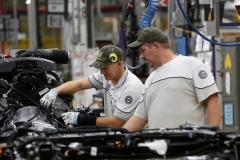 世界观 | 疫情下的欧美经销商：意大利需求崩溃，美国上书特朗普