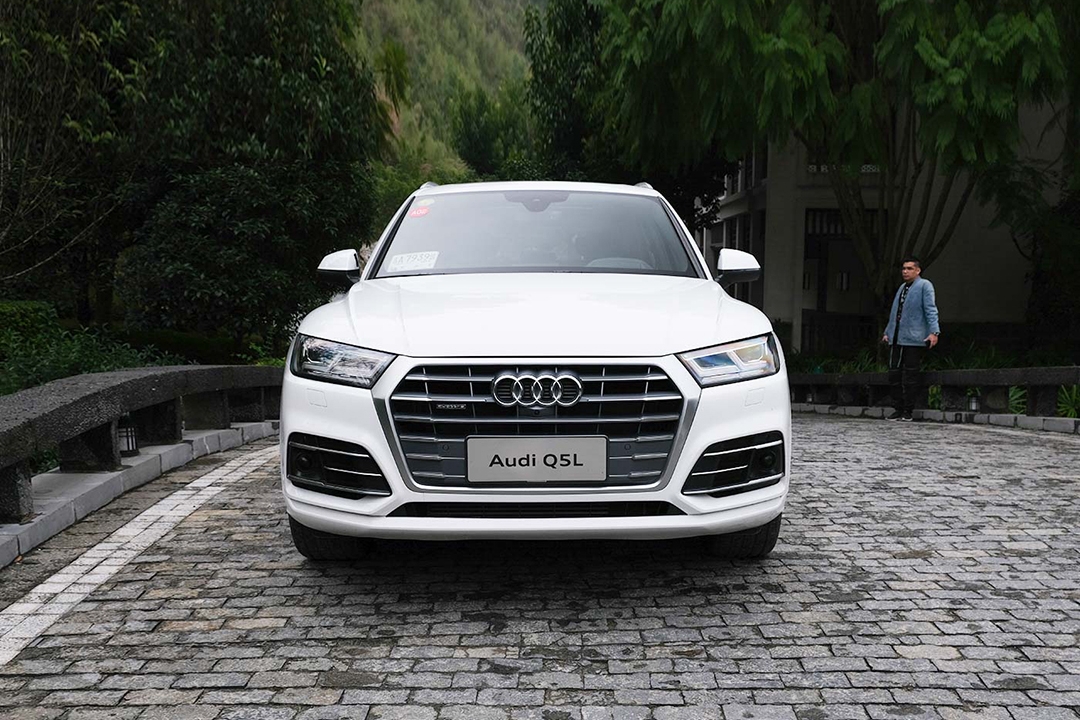 曾经加价还一车难求，现在优惠好几万，这些车能买吗