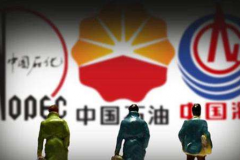 一分钱一分货！民营加油站油品一定不如三桶油靠谱？