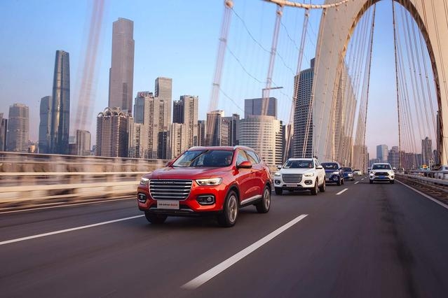 三年折一半，为啥国产车保值率如此低？都不买国产车才是原因？