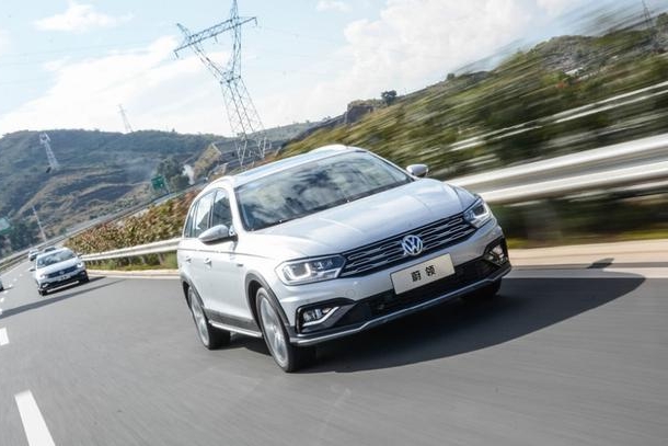 最憋屈大众车，顶配车型直降5万，跌破10万买的人却不超过百人