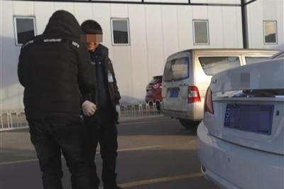 为何大家都呼吁取消年检？这3点说出来，车主坐不住了