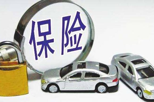 国六车大减价，为何还是卖不动，原来是这些原因导致不敢买。