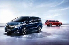 省油耐用它们当仁不让！日系屠榜也是无可奈何