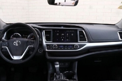 开3年还能卖个高价，30万除了汉兰达还有它们可以选