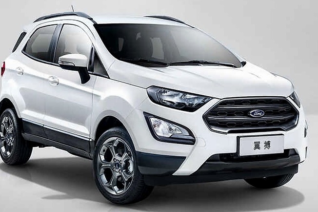 国产加长后直降6万块！7.98万起这些合资车太给力了！