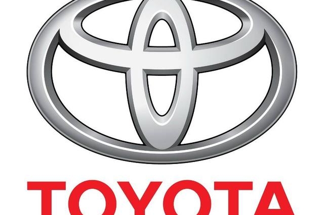 都说丰田车耐开省油，为什么国内大众车销量更高？