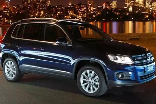 新车价格越来越便宜，但为什么懂车的人更愿意买二手车？