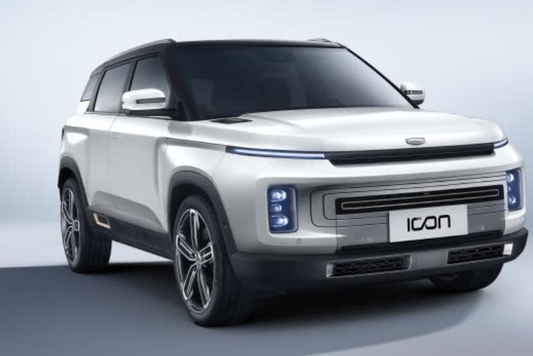 预算15万 这四款SUV最值得入手 大牌+高颜 配置是亮点