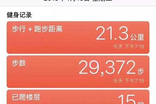 上海车展走了29372步！因这10款全新SUV不容错过！