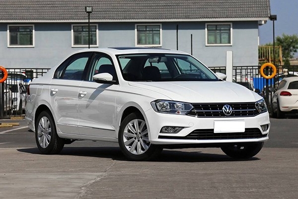 心寒！曾经的大众神车，如今质量却成硬伤！