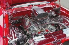 这世界怎么了~德系车不耐撞，日系车不省油？