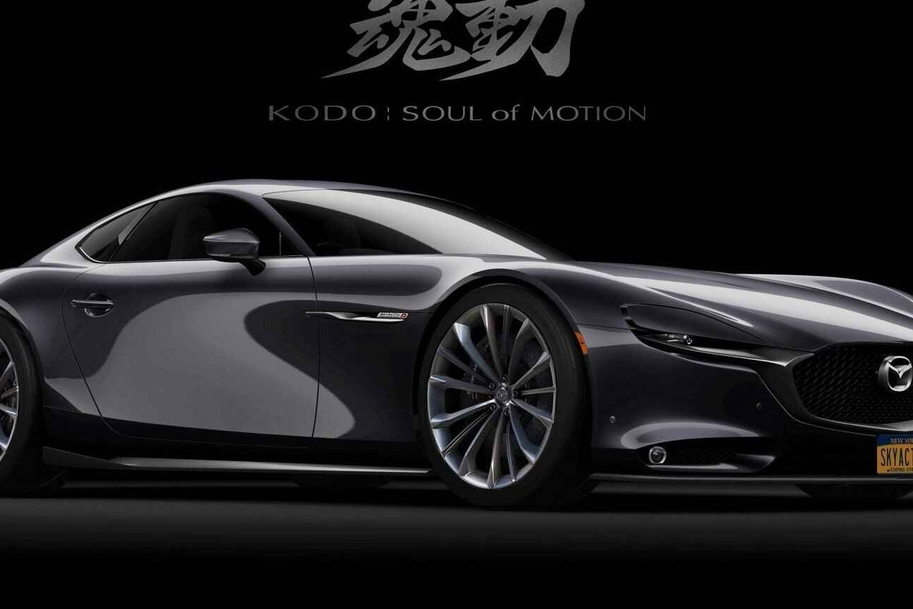 《消费者报告》评测出炉十大值得购买品牌 为啥丰田奔驰落榜