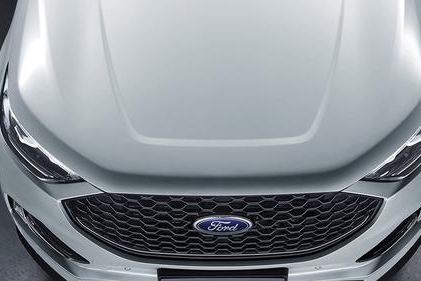 同级性价比最高的大七座SUV，全系直降7万元，最好的购车时机