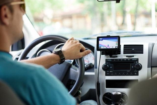 怎么看一个人是不是老司机？如果有这3个习惯，可能就没错了