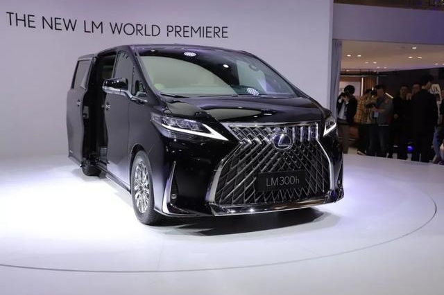 别管有钱没钱，买这4种车都要当心，不然吃亏就晚了