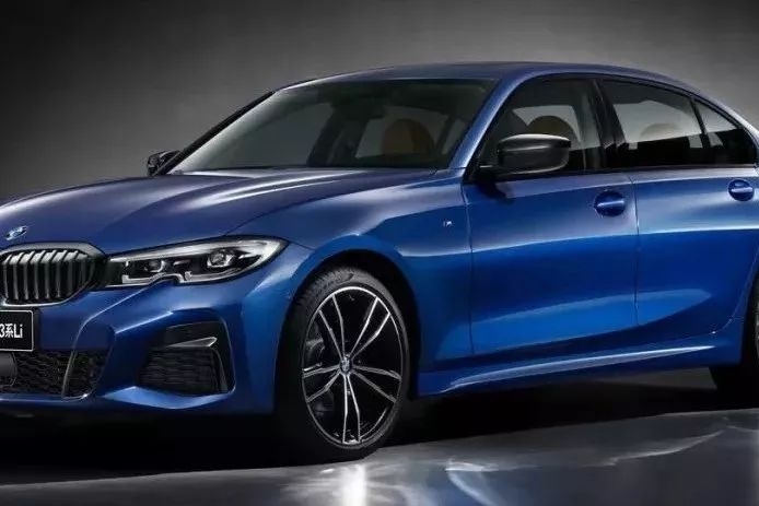 抄底现款宝马3系划算吗？我们走访4S店发现“惊喜”！