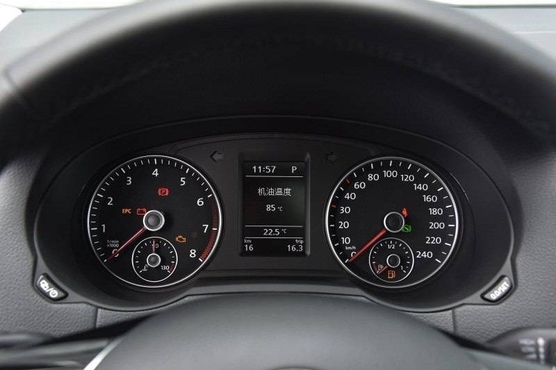 最便宜的进口7座MPV，20万值得买吗？