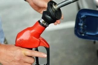 92号油和95号油到底有什么区别？加油站员工说出一席话