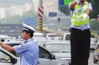 没分了？这几种情况被扣分是可以撤销的！