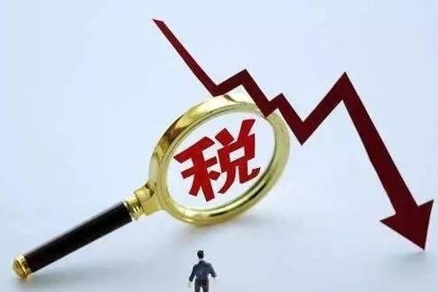 增值税降税买车能不能省钱？经销商：对不起，厂商降价我们没法降