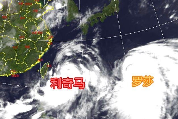 如何鉴别市场上的泡水车？教你检查这3个地方，一眼便知