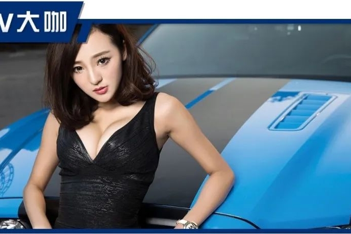 2019全球十大热卖车型，哈弗H6也排上号，第一还是TA