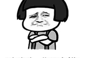 三月销量榜，这两款车销量猛增成功逆袭