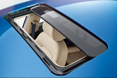 纯正血统的德系家轿，动力诚实可靠油耗仅为4毛，与捷达是兄弟