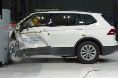 汽车3.15 | 国外汽车品牌在中国都玩了哪些“减配”花样？