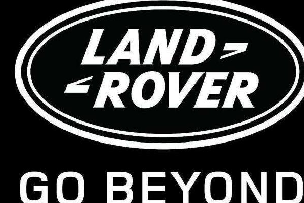 上市时被各种吹捧，上市后直接凉凉