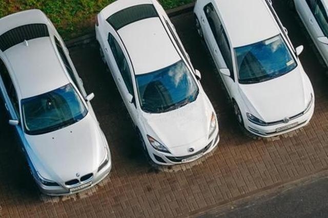 家里有矿也不能碰这3种车，不是怕你修不起，而怕你耗不起