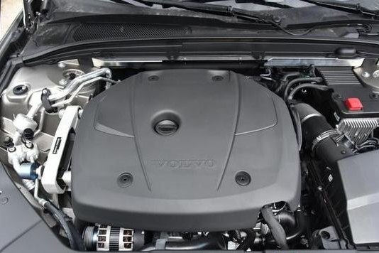 进口车再发飙，一降就是3万多，如今的售价真是让人感慨