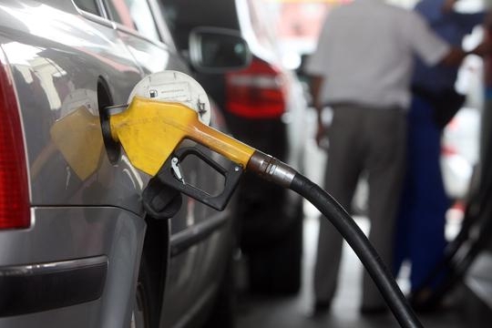 民营加油站与的两桶油有什么区别，到底靠不靠谱？