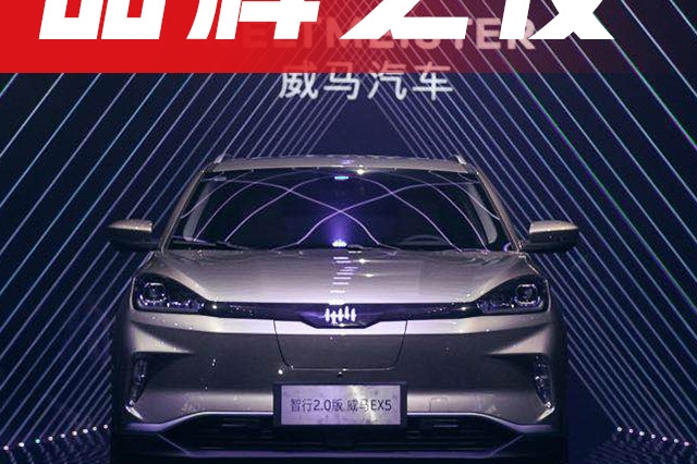 20万内最具性价比的SUV之一，科技感不输40万豪车