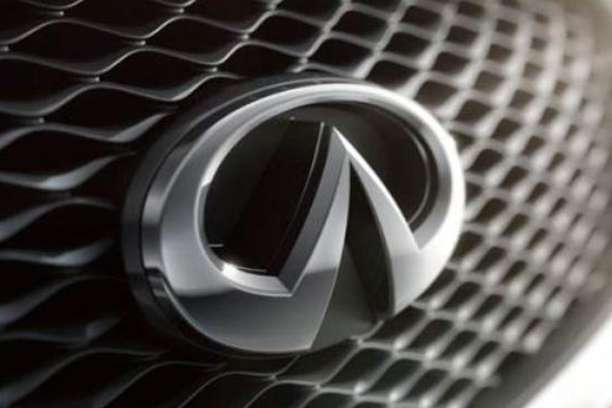 与雷克萨斯平起平坐，陡降5万后20万出头，还卖不动就“废”了！